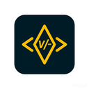 SystemVerilog Tools (Native)